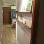 Apartamento à venda com 2 quartos em Jardim Ampliação, São Paulo, SP