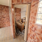 Casa à venda com 6 quartos em Vila dos Remédios, São Paulo, SP