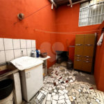 Casa Térrea à venda com 4 quartos, sendo 1 suíte, em Jaçanã, São Paulo, SP