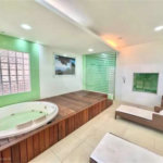 Apartamento à venda com 3 suítes em Gávea, Rio de Janeiro, RJ