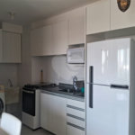 Apartamento para alugar com 2 quartos em Vila Leopoldina, São Paulo, SP