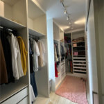 Casa à venda com 3 quartos, sendo 1 suíte, no condomínio Jardim das Acácias, Araraquara - SP