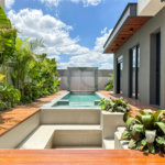 Casa à venda com 3 suítes no condomínio Villa dos Pinheiros, Indaiatuba - SP