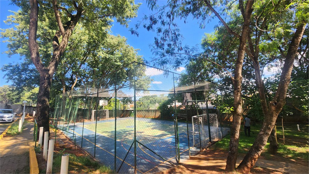 Apartamento à venda com 2 quartos em Vila Hortência, Sorocaba, SP