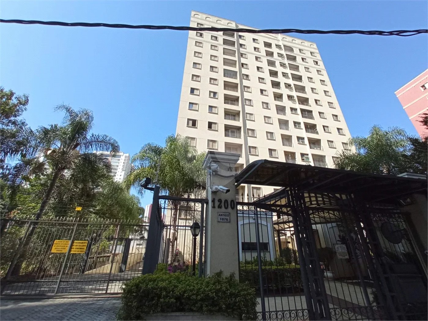 Apartamento à venda ou para alugar com 3 quartos, sendo 1 suíte, em Casa Verde, São Paulo, SP