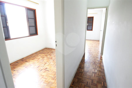 Sobrado à venda com 3 quartos, sendo 1 suíte, em Vila Aurora (zona Norte), São Paulo, SP