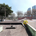 Sobrado à venda com 2 quartos em Chácara Santo Antônio (zona Sul), São Paulo, SP