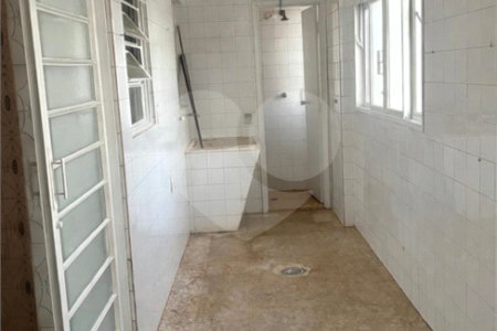 Apartamento à venda ou para alugar com 4 quartos, sendo 1 suíte, no Centro, Ribeirão Preto, SP