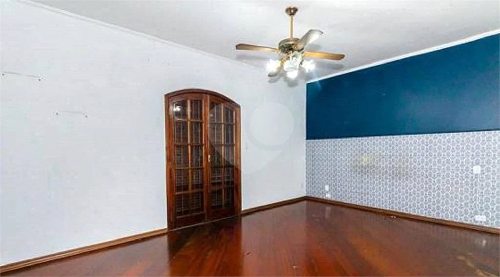Sobrado à venda com 3 quartos, sendo 1 suíte,  em Vila Gustavo, São Paulo, SP