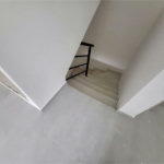 Casa Residencial à venda, Macuco, Santos - CA0178.