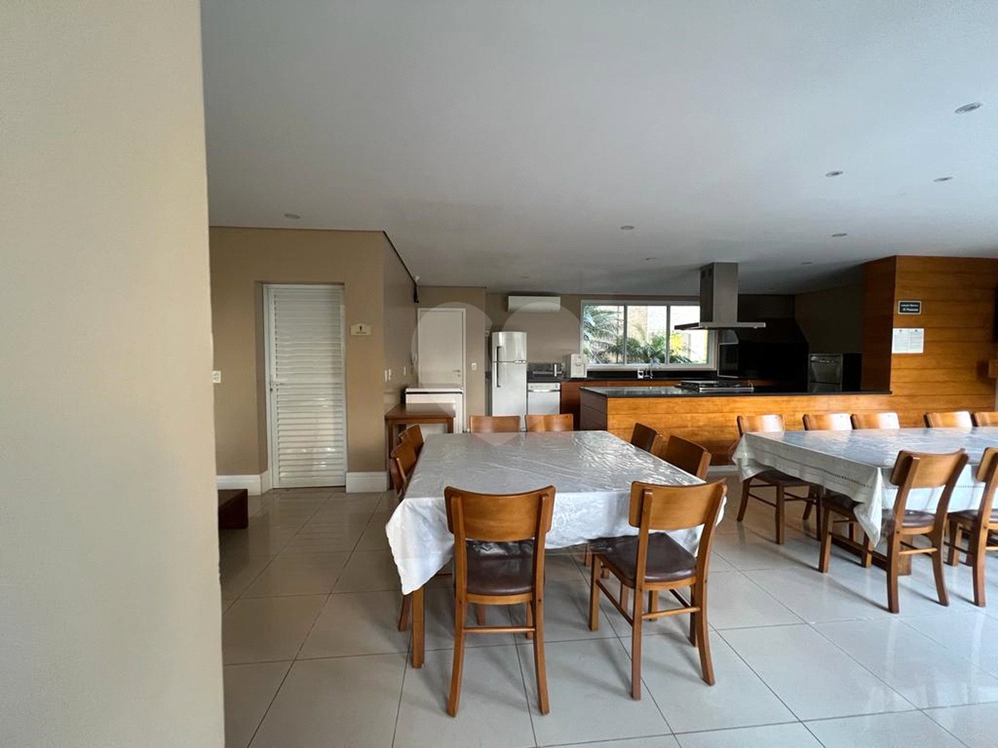 Apartamento à venda com 2 suítes em Jardim Portal da Colina, Sorocaba, SP