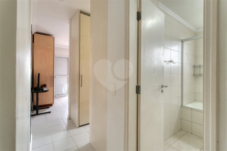 Apartamento à venda com 4 quartos, sendo 2 suítes, em Vila Mascote, São Paulo, SP