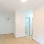Apartamento à venda com 2 quartos, sendo 1 suíte,  em Bela Vista, São Paulo, SP