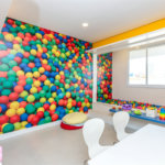 Apartamento à venda com 1 suíte em Chácara Santo Antônio (zona Sul), São Paulo, SP