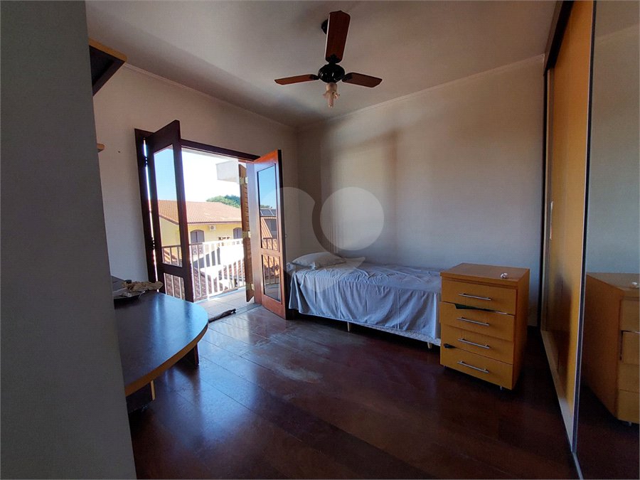 Casa à venda com 4 suítes em City América, São Paulo, SP