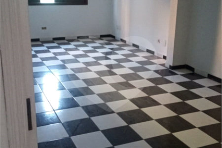 Sobrado à venda com 3 quartos, sendo 1 suíte, em Paulicéia, São Bernardo do Campo, SP