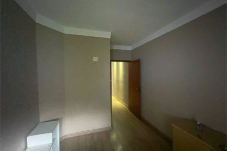 Casa à venda com 3 quartos, sendo 1 suíte, em Horizontal Park, Cotia, SP