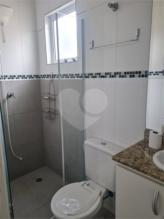Casa à venda com 2 suítes no condomínio S//nome, São Paulo - SP