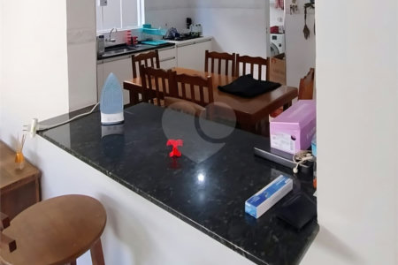 Casa à venda com 4 quartos, sendo 2 suítes, em Parque Atenas do Sul, Itapetininga, SP