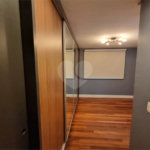 Apartamento à venda com 2 quartos, sendo 1 suíte, em Santa Teresinha, São Paulo, SP
