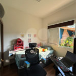 Casa à venda com 3 quartos, sendo 1 suíte, em Portão, Atibaia, SP