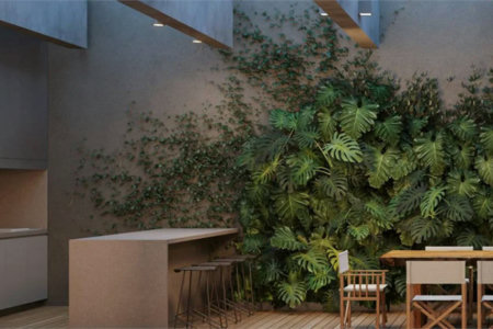 Apartamento à venda com 4 suítes em Vila Madalena, São Paulo, SP