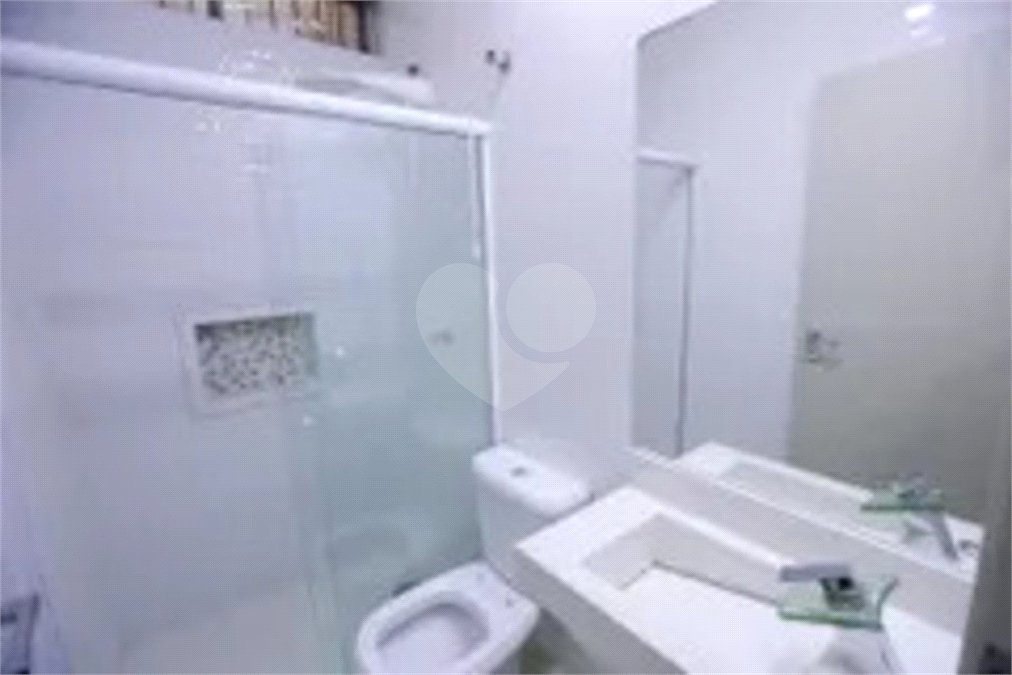 Casa à venda com 3 suítes em Jardim Santo Elias, São Paulo, SP