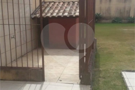 Casa à venda com 3 quartos, sendo 1 suíte,  em Vila Oliveira, Mogi das Cruzes, SP