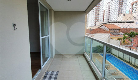 Apartamento à venda ou para alugar com 3 quartos, sendo 2 suítes,  em Vila Leopoldina, São Paulo, SP