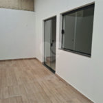 Studio para alugar com 1 quarto em Jardim Residencial Dona Maria José, Indaiatuba, SP