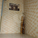 Casa à venda com 3 quartos, sendo 1 suíte, no condomínio Acmti - Colinas do Mosteiro, Terras de Itaici e Recanto dos Pássaros, Indaiatuba - SP