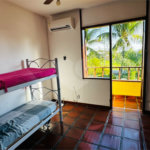 Casa em condomínio para alugar com 2 quartos em Marina, Armação dos Búzios, RJ