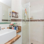 Apartamento à venda com 1 suíte em Jardim Vila Mariana, São Paulo, SP