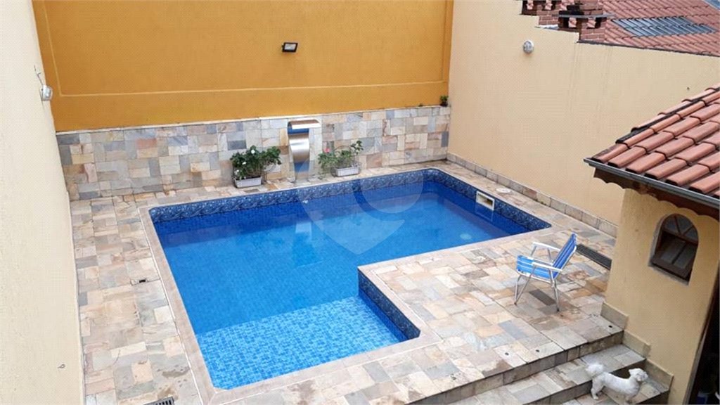 Casa à venda com 3 quartos, sendo 1 suíte, em Pirituba, São Paulo, SP