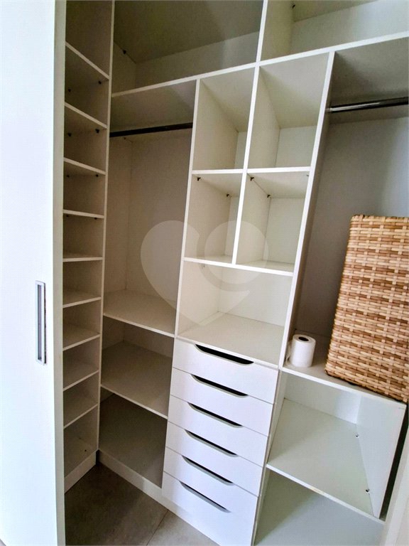 Casa à venda com 3 quartos, sendo 2 suítes, em Orla Norte, Porto Seguro, BA