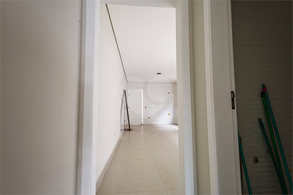 Casa à venda com 3 suítes em Jardim Santa Mena, Guarulhos, SP