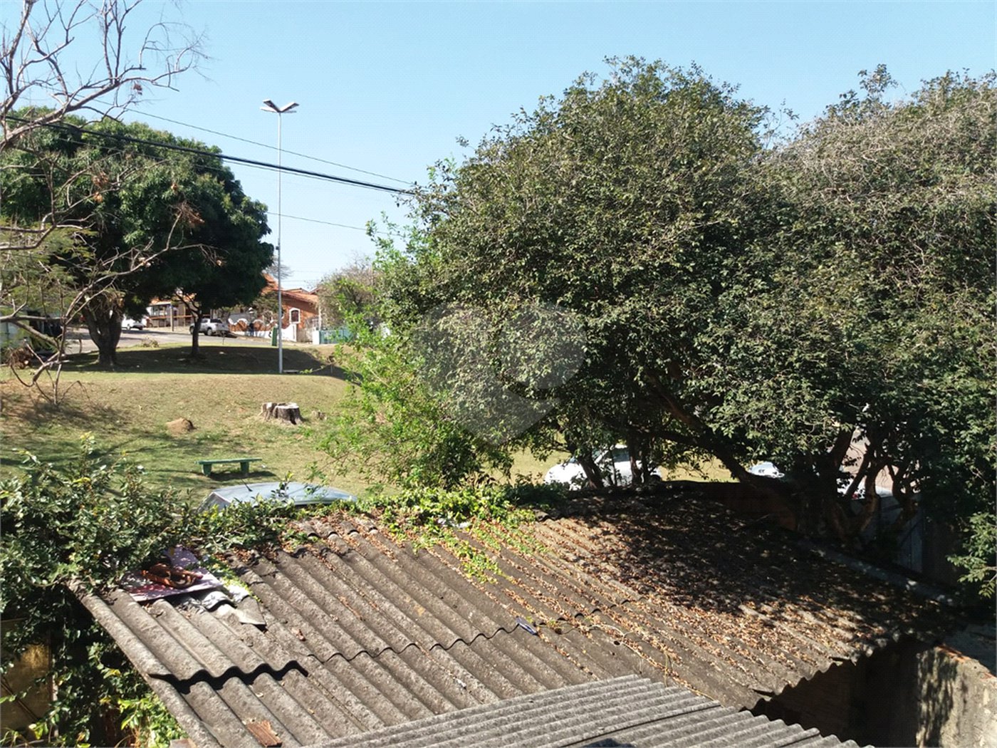 Casa à venda com 3 quartos em Jardim Vila Rosa, Valinhos, SP