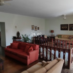 Casa à venda com 4 quartos, sendo 2 suítes,  no Centro, Itu, SP