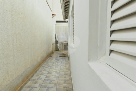Casa à venda com 3 quartos em Residencial/Comercial, Ribeirão Preto, SP