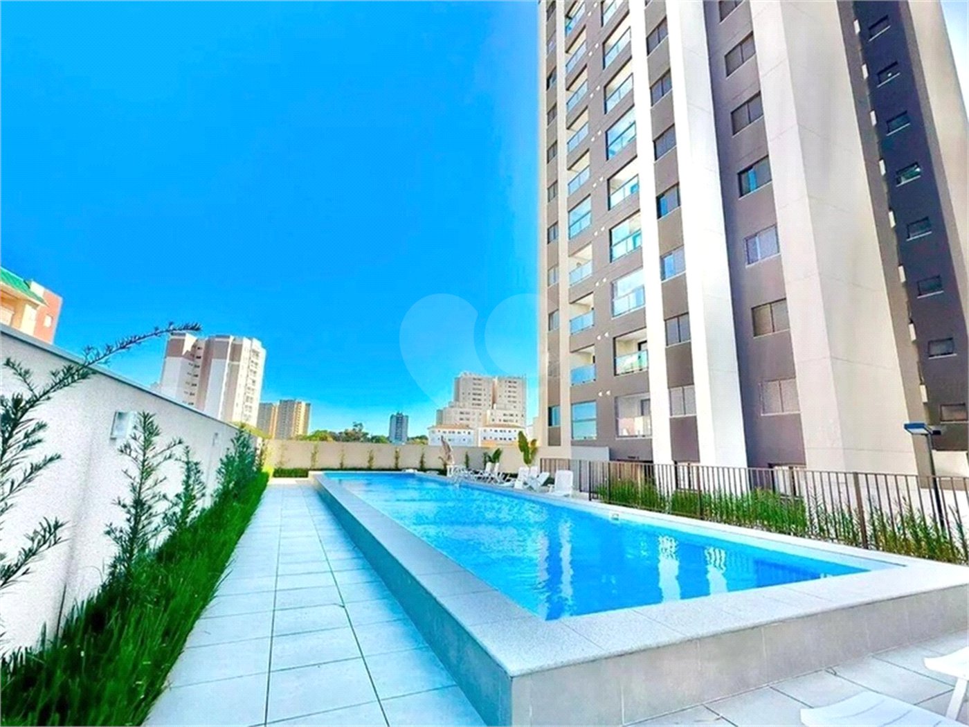 Apartamento à venda com 2 quartos, sendo 1 suíte, em Jardim Piratininga, Sorocaba, SP