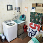 Casa Térrea à venda com 3 quartos, sendo 1 suíte, em Tremembé, São Paulo, SP