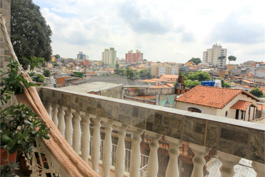 Sobrado à venda com 5 quartos, sendo 4 suítes, em Imirim, São Paulo, SP