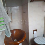 Casa Térrea à venda com 3 quartos, sendo 1 suíte,  em Vila Barcelona, Sorocaba, SP