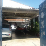 Sobrado à venda com 1 quarto em Tucuruvi, São Paulo, SP