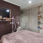 Casa à venda com 2 quartos, sendo 1 suíte, em Jardim São Lourenzo, Sorocaba, SP