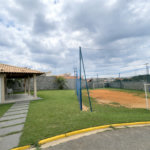 Casa à venda com 3 quartos, sendo 1 suíte,  no condomínio Bella Vista, Sorocaba - SP