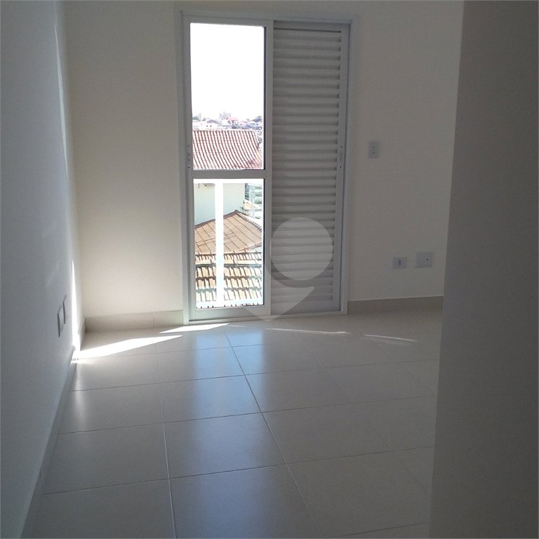 Casa à venda com 2 suítes no condomínio martinha, São Paulo - SP