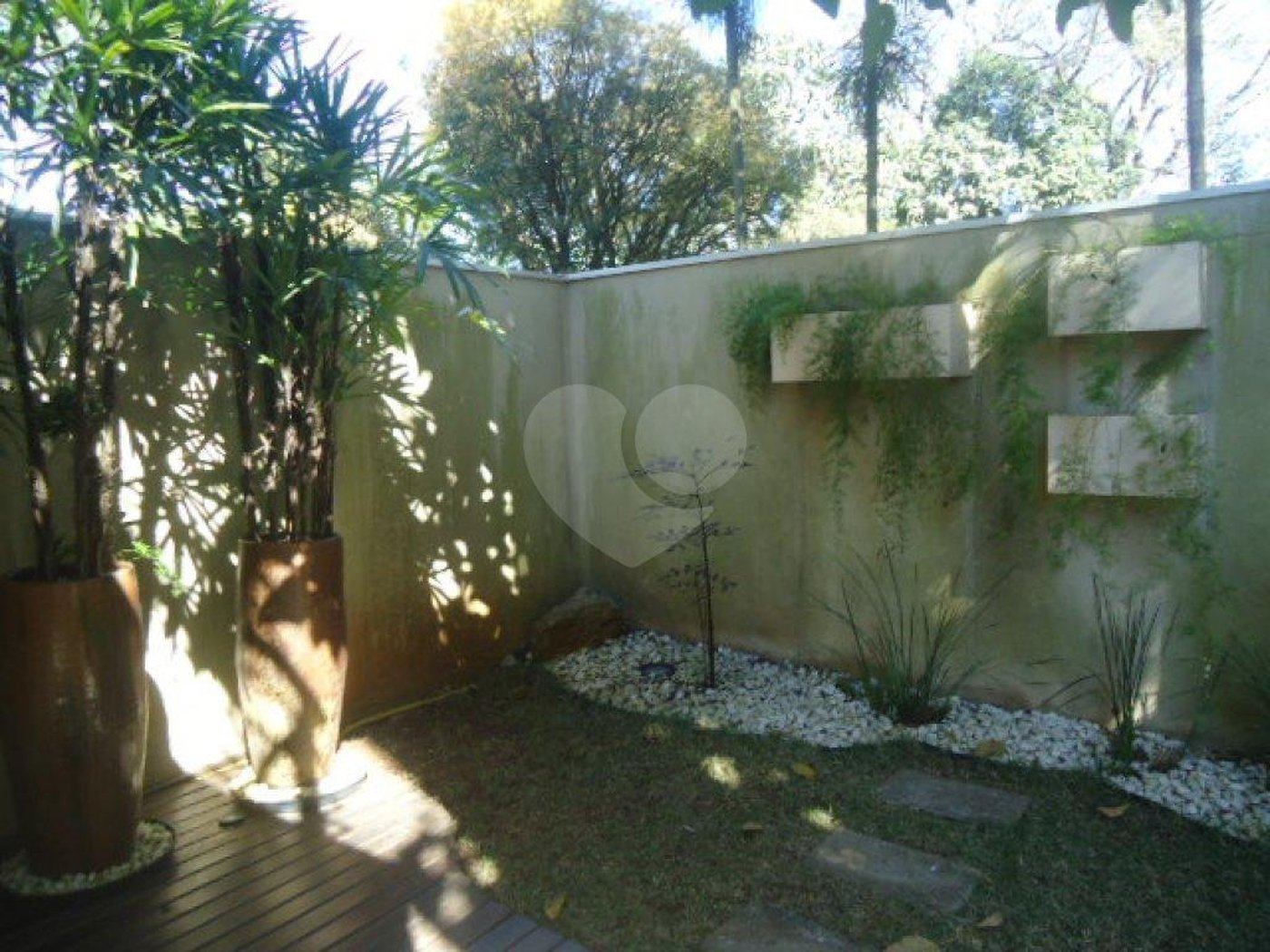 Casa à venda com 4 suítes em Tremembé, São Paulo, SP