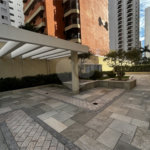 Apartamento à venda com 4 suítes em Santana, São Paulo, SP