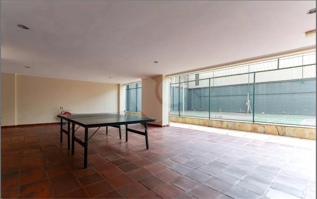 Apartamento à venda ou para alugar com 2 quartos em Parque Peruche, São Paulo, SP